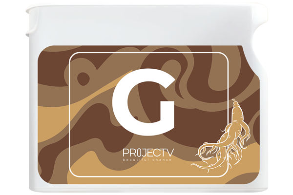 G PROJECTV