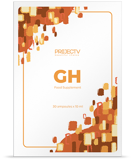 GH PROJECTV