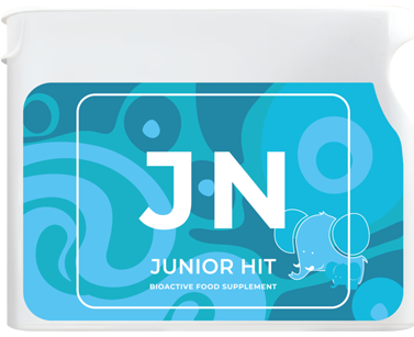 JN (Junior Neo)